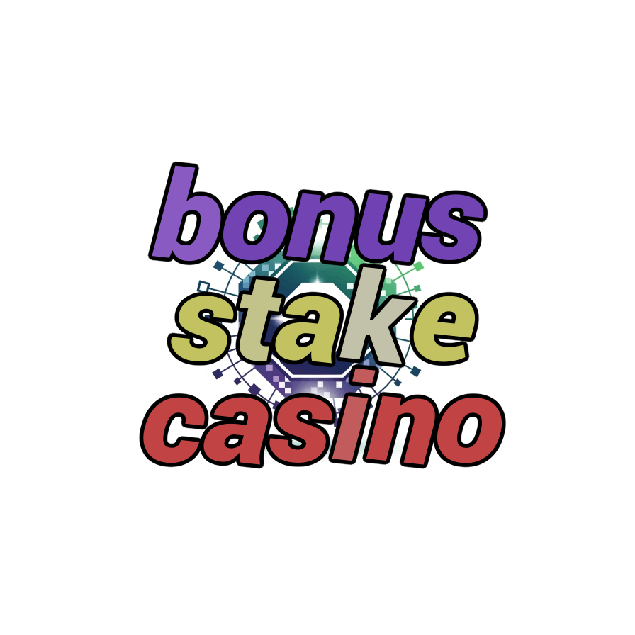 bonus stake casino